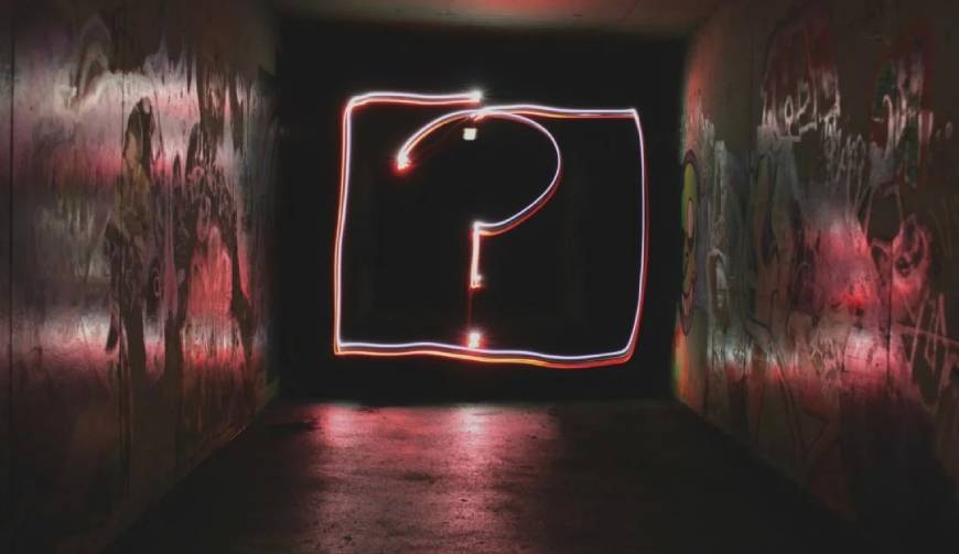 囊谦县产品视频拍摄哪家好？