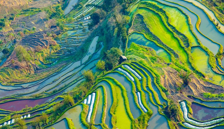 宝妈必备神器：囊谦县产品视频拍摄轻松育儿好帮手