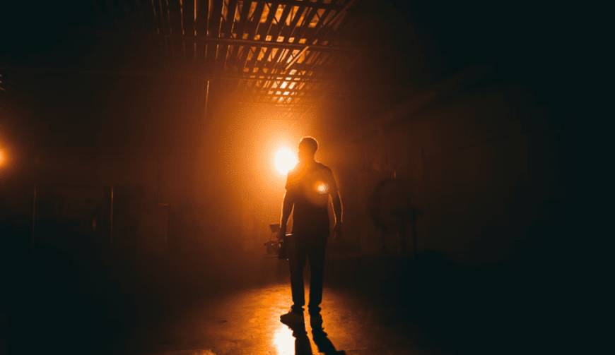 未曾见过的囊谦县产品视频拍摄：一场颠覆认知的视觉盛宴