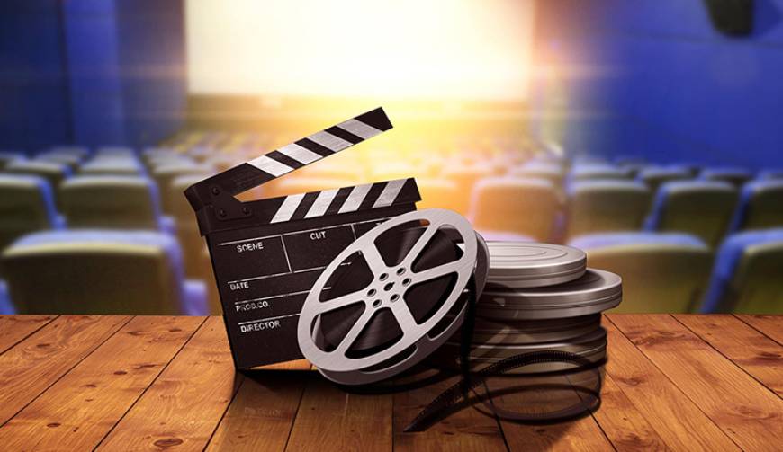 囊谦县极致互动，持续学习，紧跟时代步伐的产品宣传视频创作者