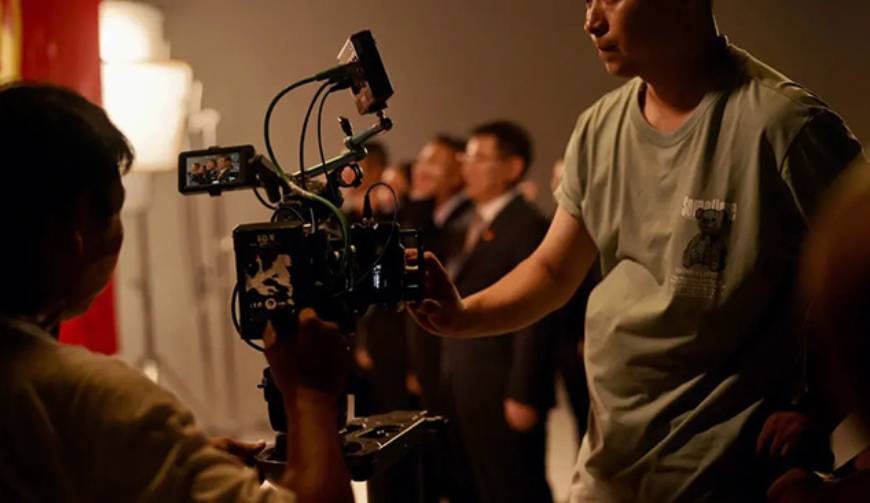 囊谦县电商产品视频拍摄制作核心技法，赋能产品电商销量飙升