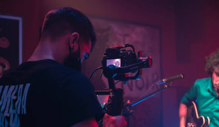 匠心雕琢视觉盛宴！专业囊谦县产品视频拍摄公司赋能品牌价值