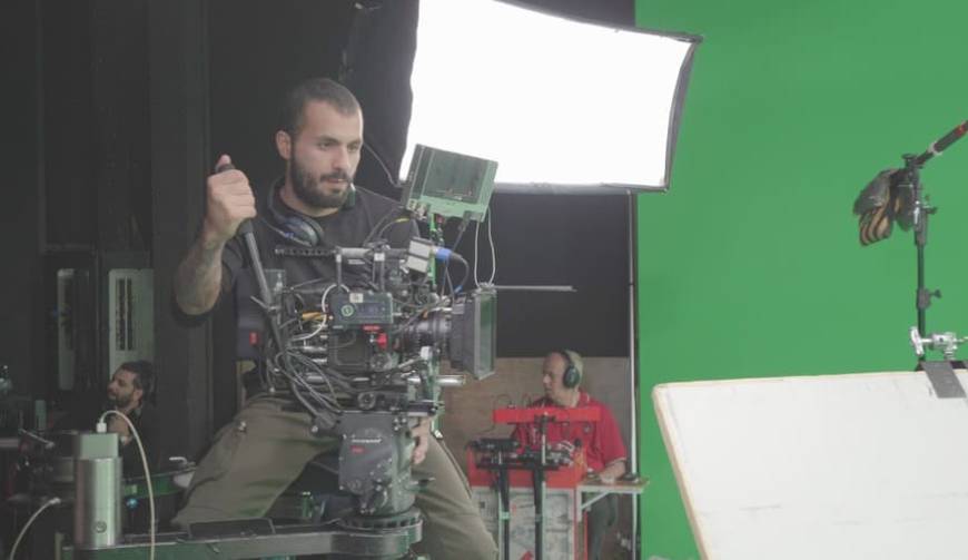 场景化叙事，囊谦县电商产品视频拍摄制作的破局之道