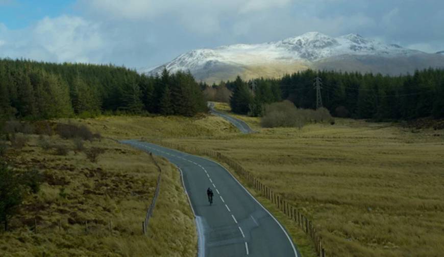 囊谦县产品宣传视频拍摄公司全攻略，为品牌打造专属传播利器