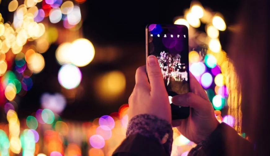 囊谦县产品宣传视频拍摄公司实战秘籍，赋能品牌传播效能飙升