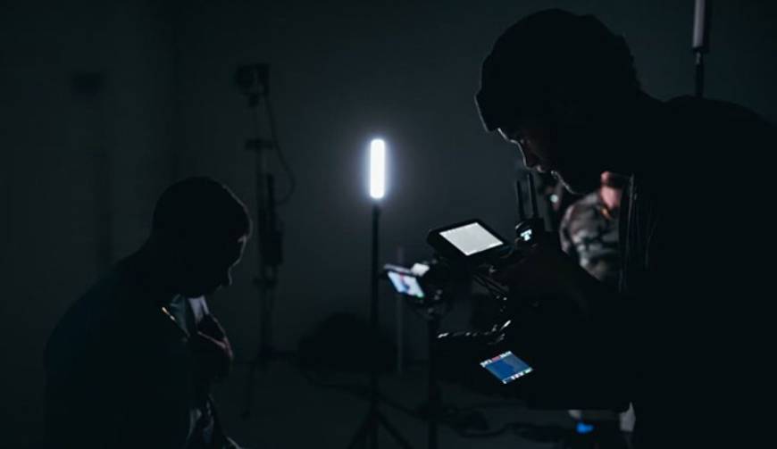 深耕囊谦县产品视频拍摄，解锁产品出圈的流量密码