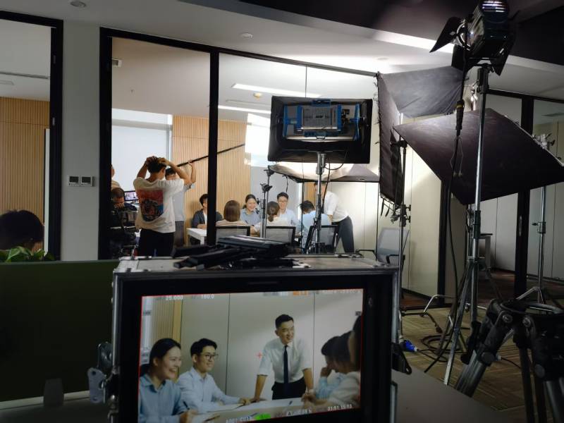 囊谦县电商产品视频拍摄制作进阶指南，赋能产品电商突围