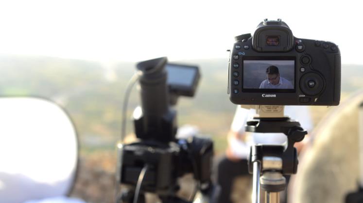 深耕囊谦县产品宣传视频拍摄公司，解锁品牌传播的核心引擎