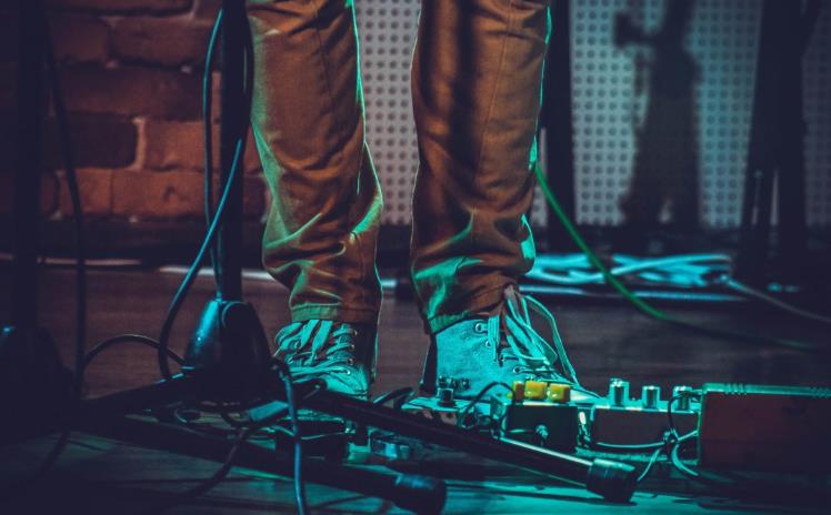 全链路深耕，解锁囊谦县电商产品视频的爆款密码