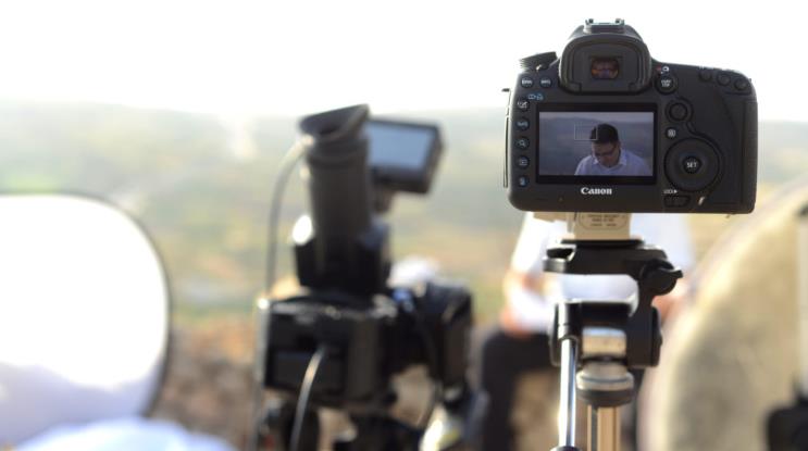 深耕囊谦县电商产品视频拍摄制作，解锁产品电商突围的关键密钥