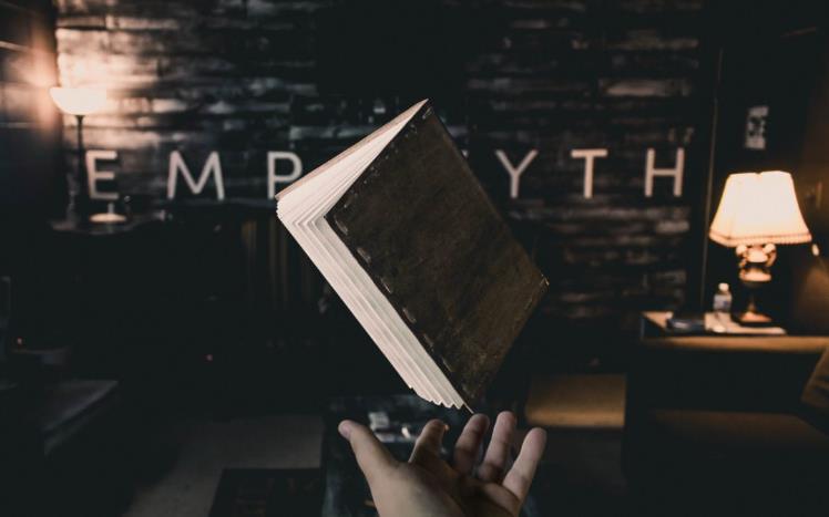 解锁囊谦县产品视频拍摄精髓，让产品故事直击人心