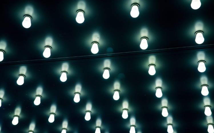 策划/拍摄/剪辑一站式搞定，囊谦县产品视频拍摄公司让您坐享其成