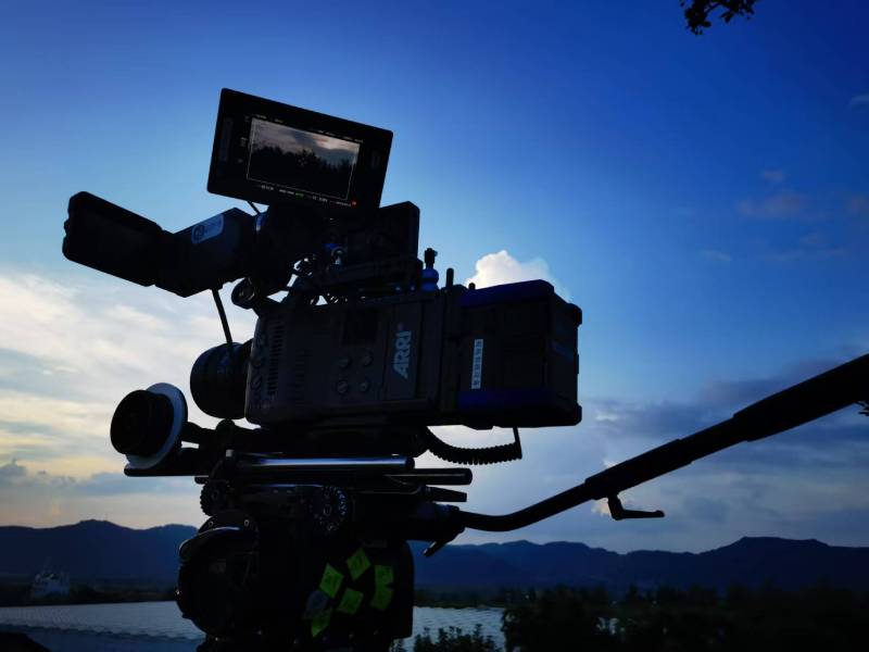 流量思维，囊谦县电商产品视频拍摄制作的核心逻辑