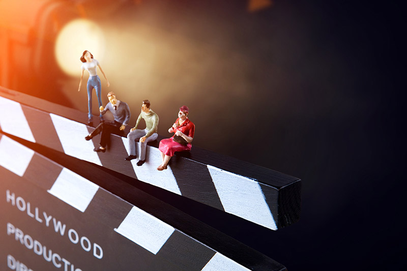 聚焦囊谦县电商产品视频拍摄制作，为产品搭建高效转化桥梁