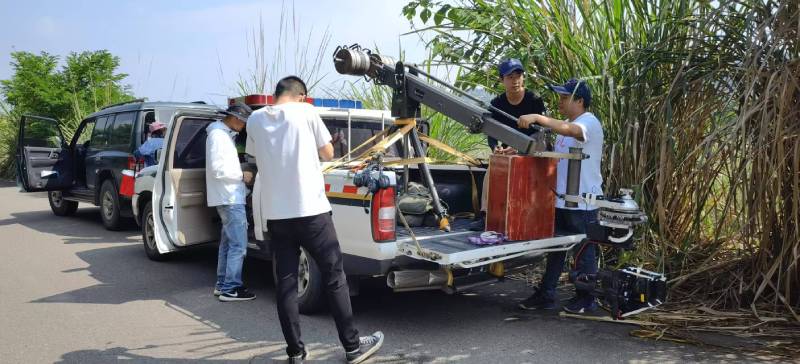 囊谦县电商产品视频拍摄制作核心策略，助力产品抢占电商高地