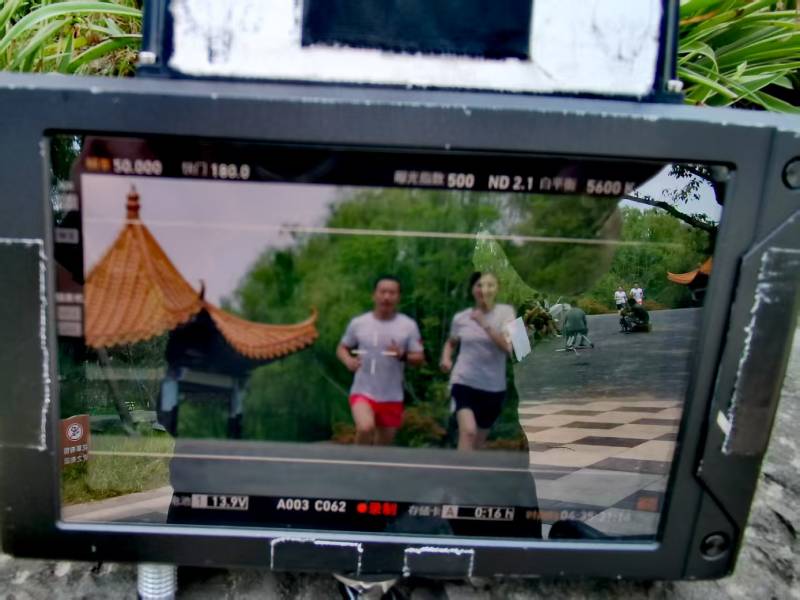 聚焦囊谦县产品视频拍摄，用镜头为产品打造专属视觉名片