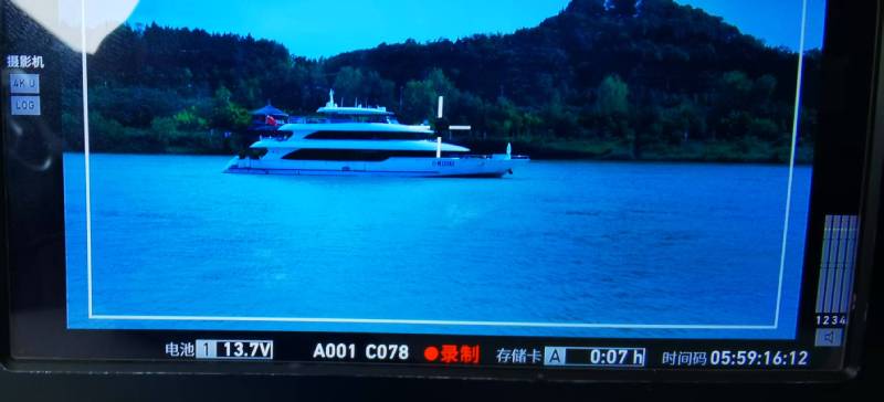 囊谦县电商产品视频拍摄制作实操干货，打造电商爆款视频