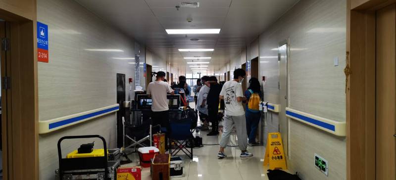 解锁囊谦县产品视频拍摄新玩法，引领营销新潮流