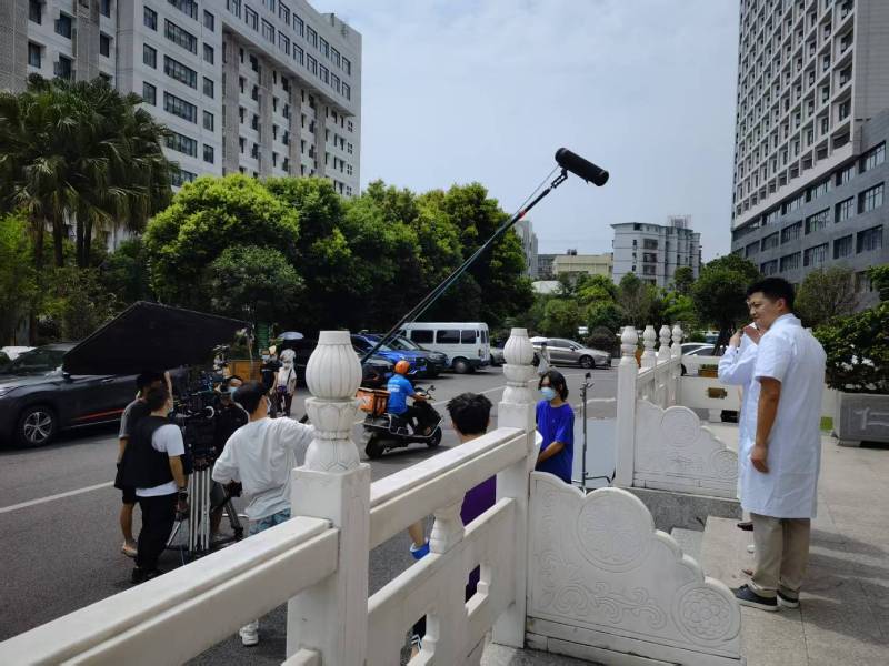 福利加码！囊谦县电商产品宣传视频限时特惠抢先看