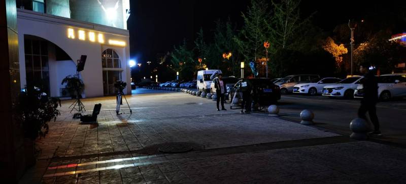 囊谦县电商产品视频拍摄制作全攻略，打造高转化带货视频