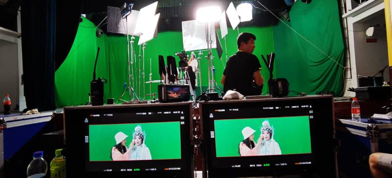 囊谦县产品视频拍摄核心技法，赋能产品视觉竞争力飙升