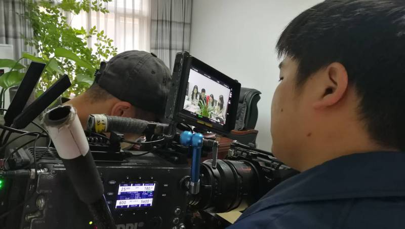 聚焦囊谦县电商产品视频拍摄制作，以专业能力赋能产品电商增长