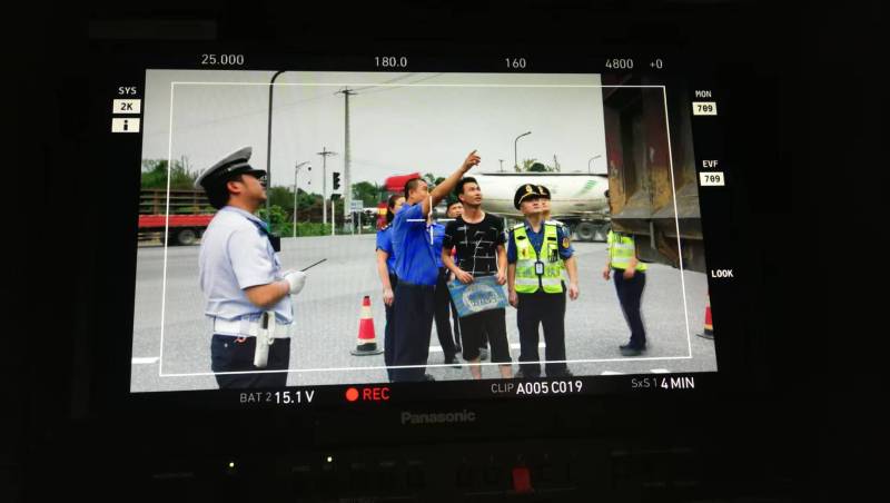 匠心筑品，囊谦县产品宣传视频拍摄公司的突围之道