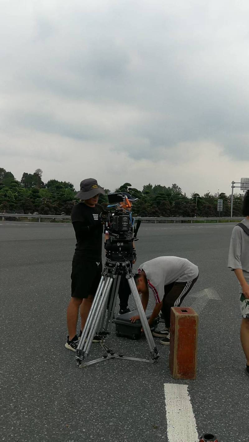 聚焦囊谦县产品视频拍摄，以专业视角雕琢产品高光影像