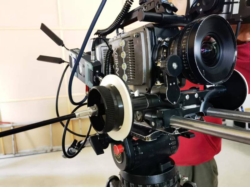 囊谦县产品宣传视频制作方案：公益内核赋能商业，提升品牌社会价值感知