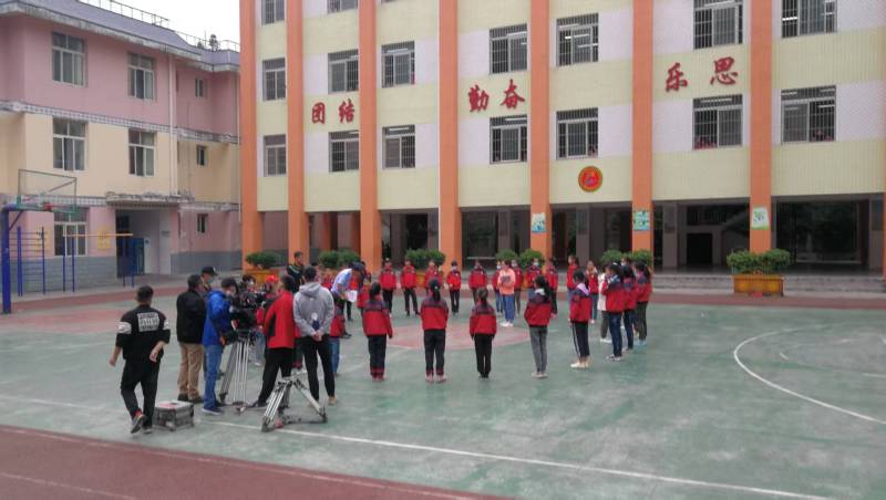 让产品 “动” 起来！优质囊谦县产品视频拍摄公司是怎么炼成的？