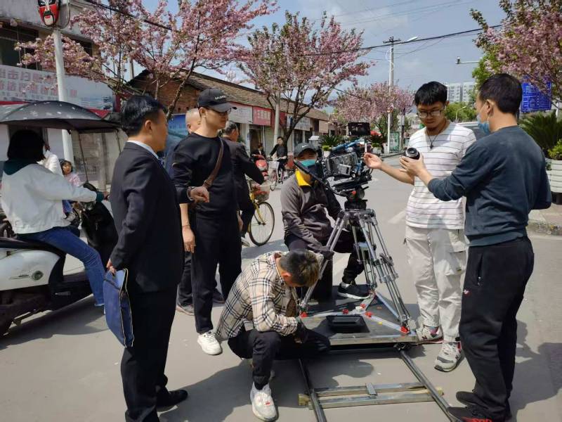 囊谦县产品视频拍摄进阶指南，助力产品抢占视觉高地