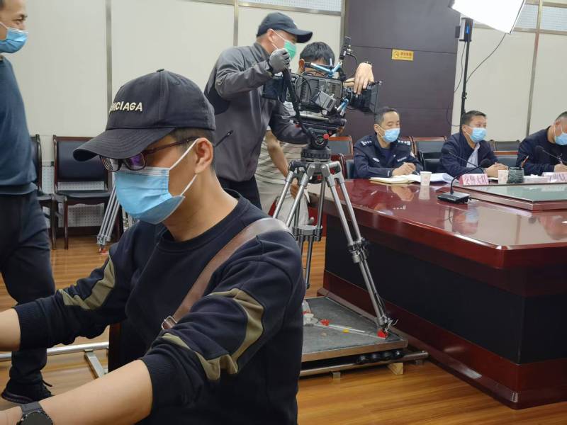 精准种草！囊谦县电商产品宣传视频锁定目标客群的消费欲望