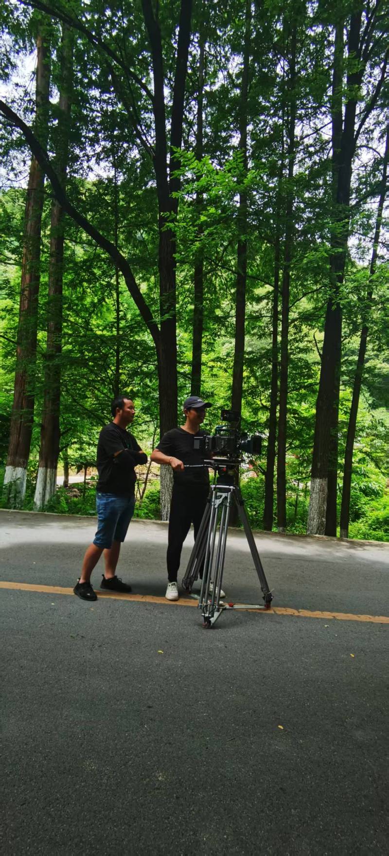 解锁囊谦县电商产品视频拍摄制作新路径，助力产品销量狂飙