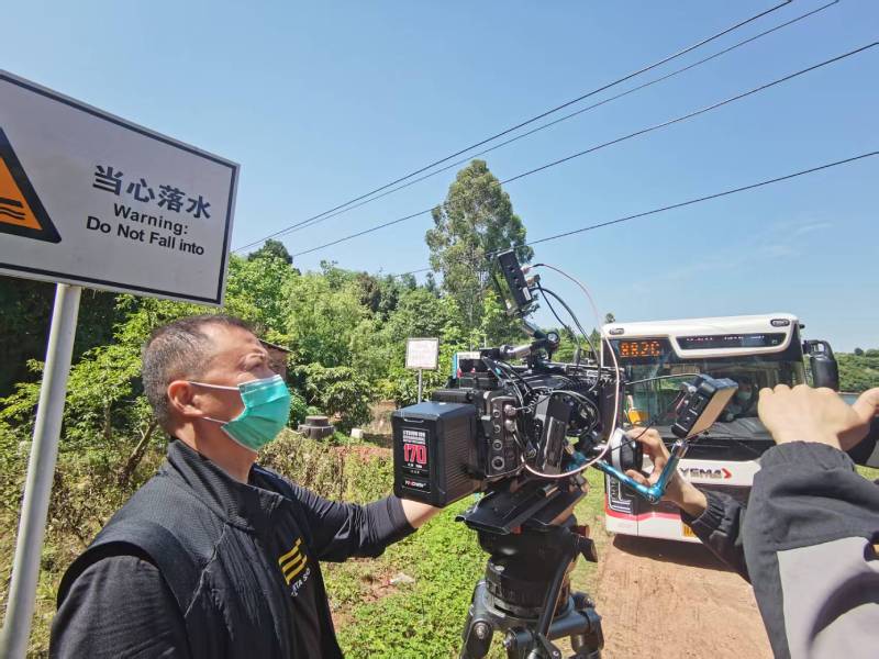 选对公司才出彩！深度剖析囊谦县产品视频拍摄公司的核心竞争力