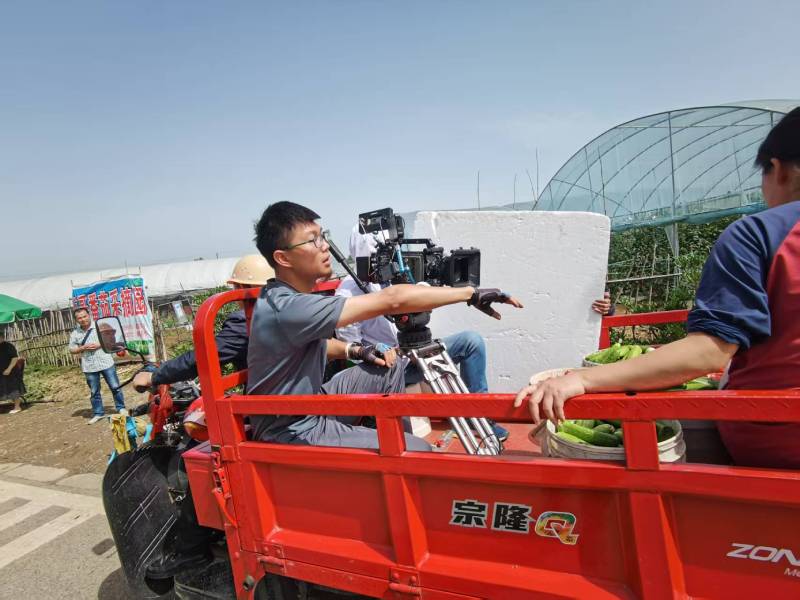 解锁吸睛密码：囊谦县产品视频拍摄制作的创意与技巧全解析